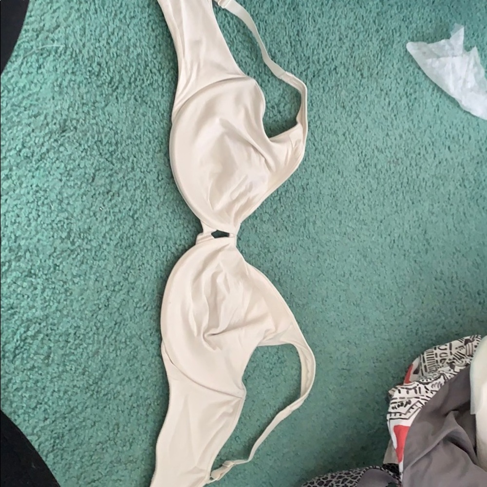 bra